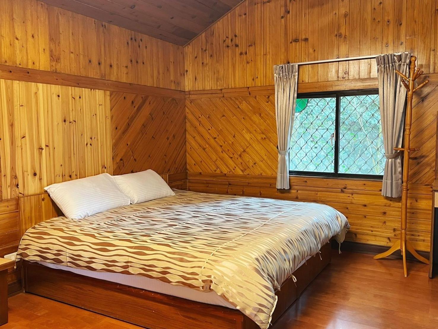 Gemlu Villa Lugu Dış mekan fotoğraf