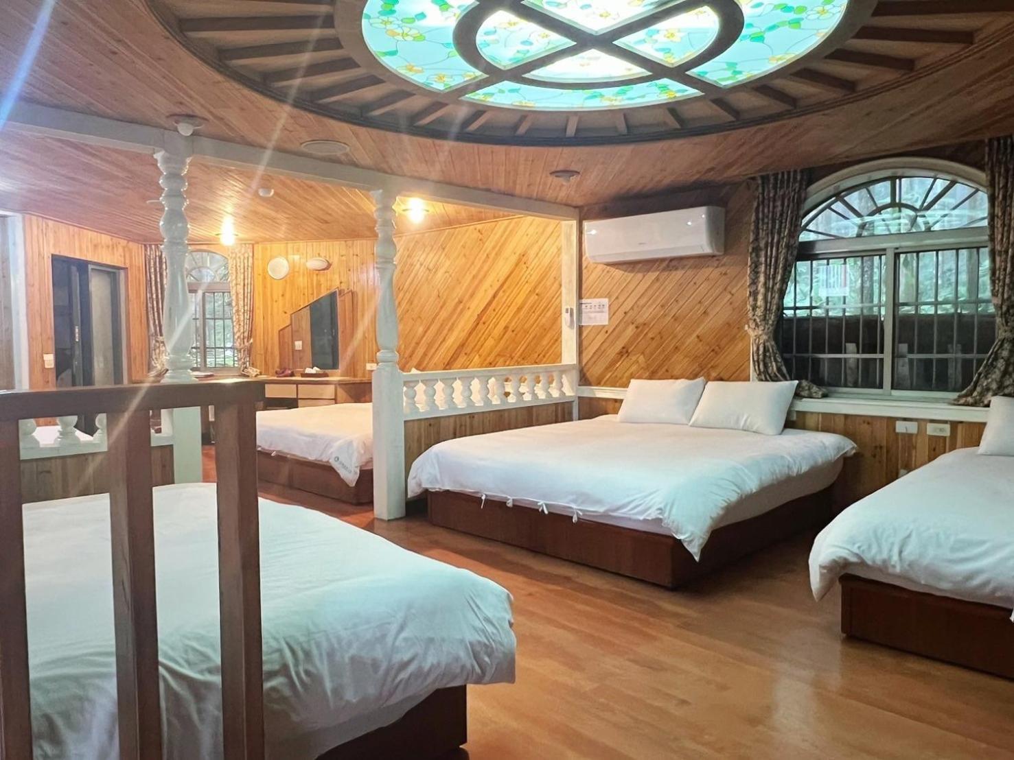 Gemlu Villa Lugu Dış mekan fotoğraf