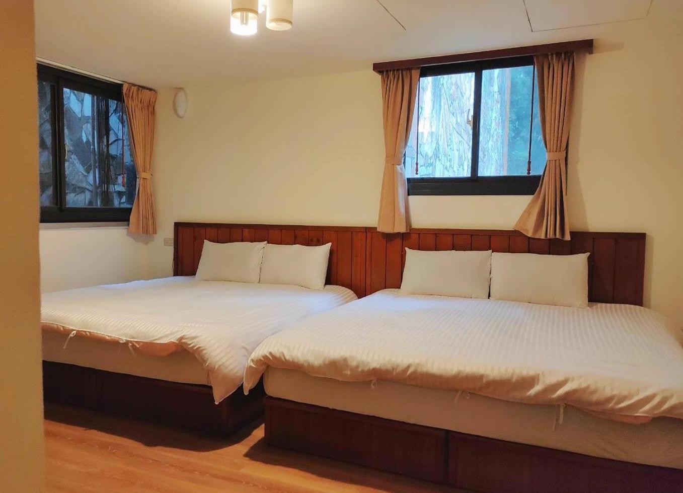 Gemlu Villa Lugu Dış mekan fotoğraf