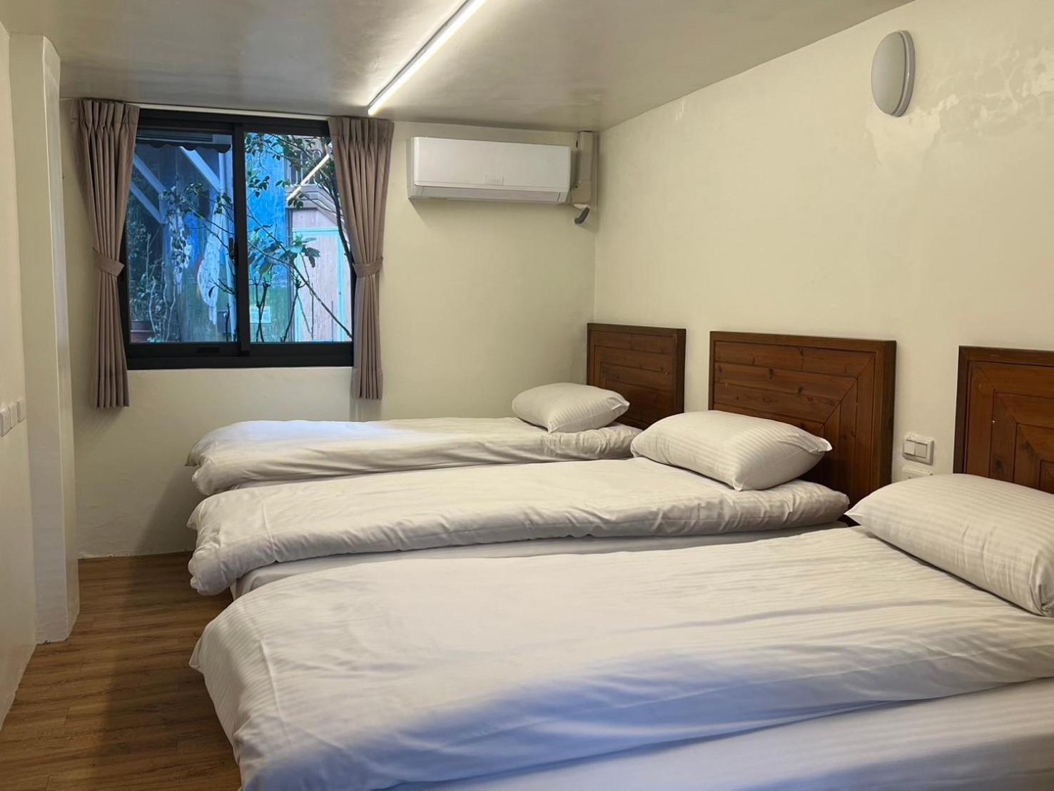 Gemlu Villa Lugu Dış mekan fotoğraf