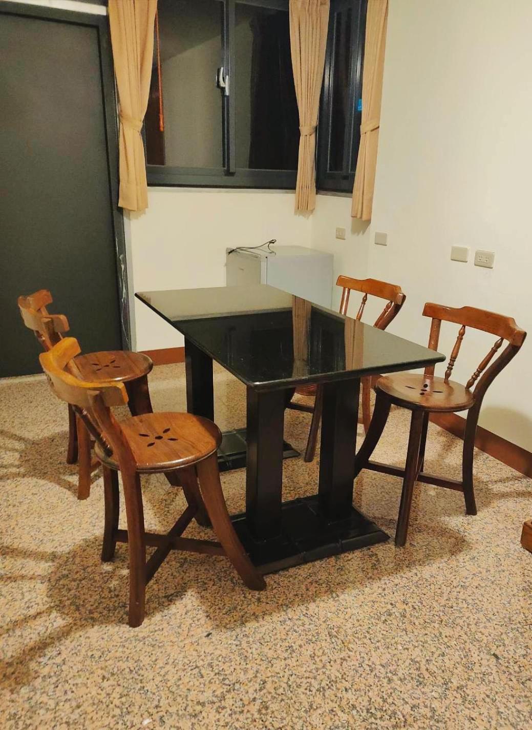 Gemlu Villa Lugu Dış mekan fotoğraf