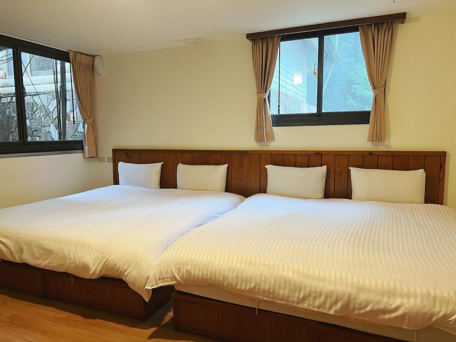 Gemlu Villa Lugu Dış mekan fotoğraf