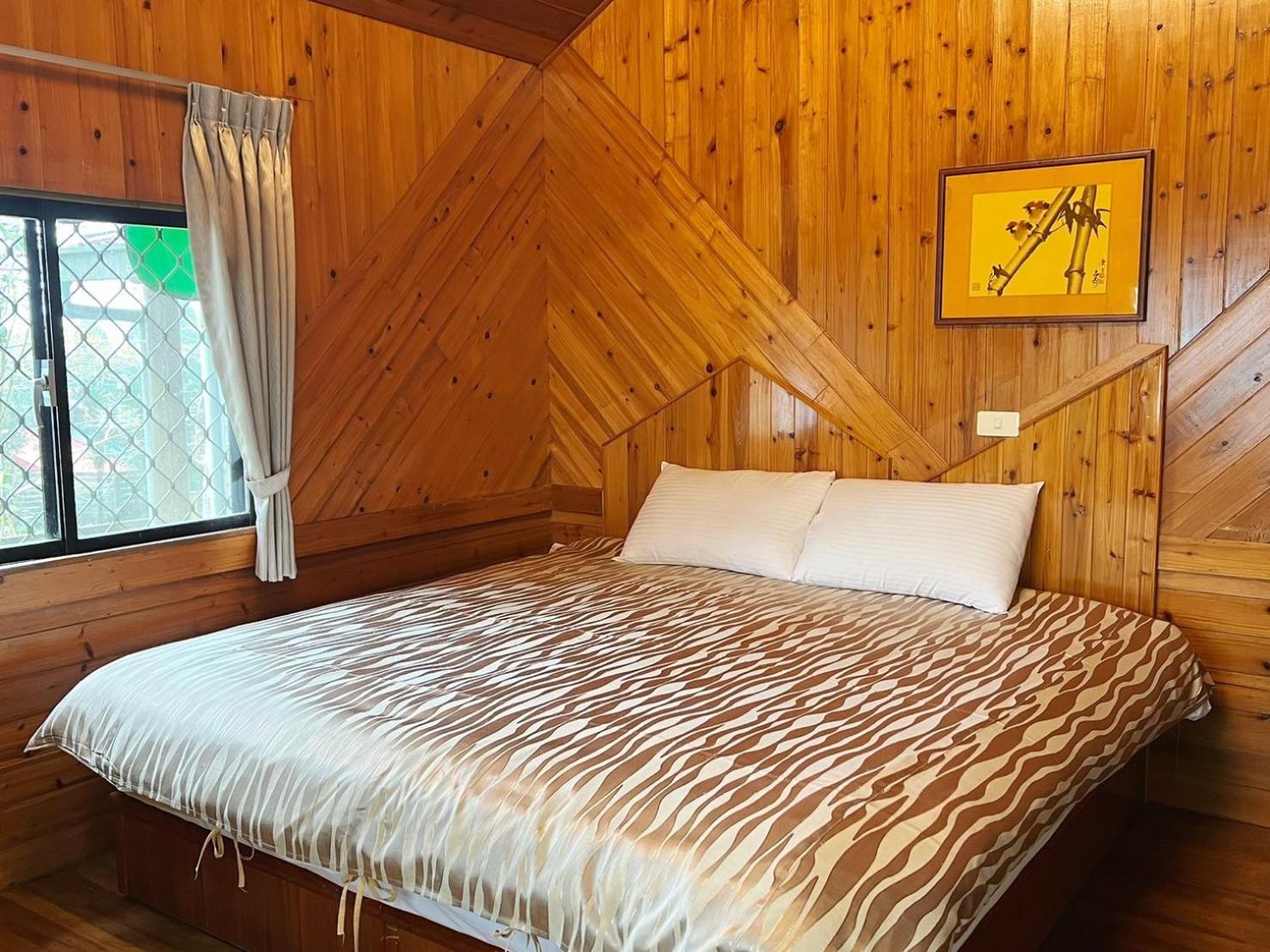 Gemlu Villa Lugu Dış mekan fotoğraf