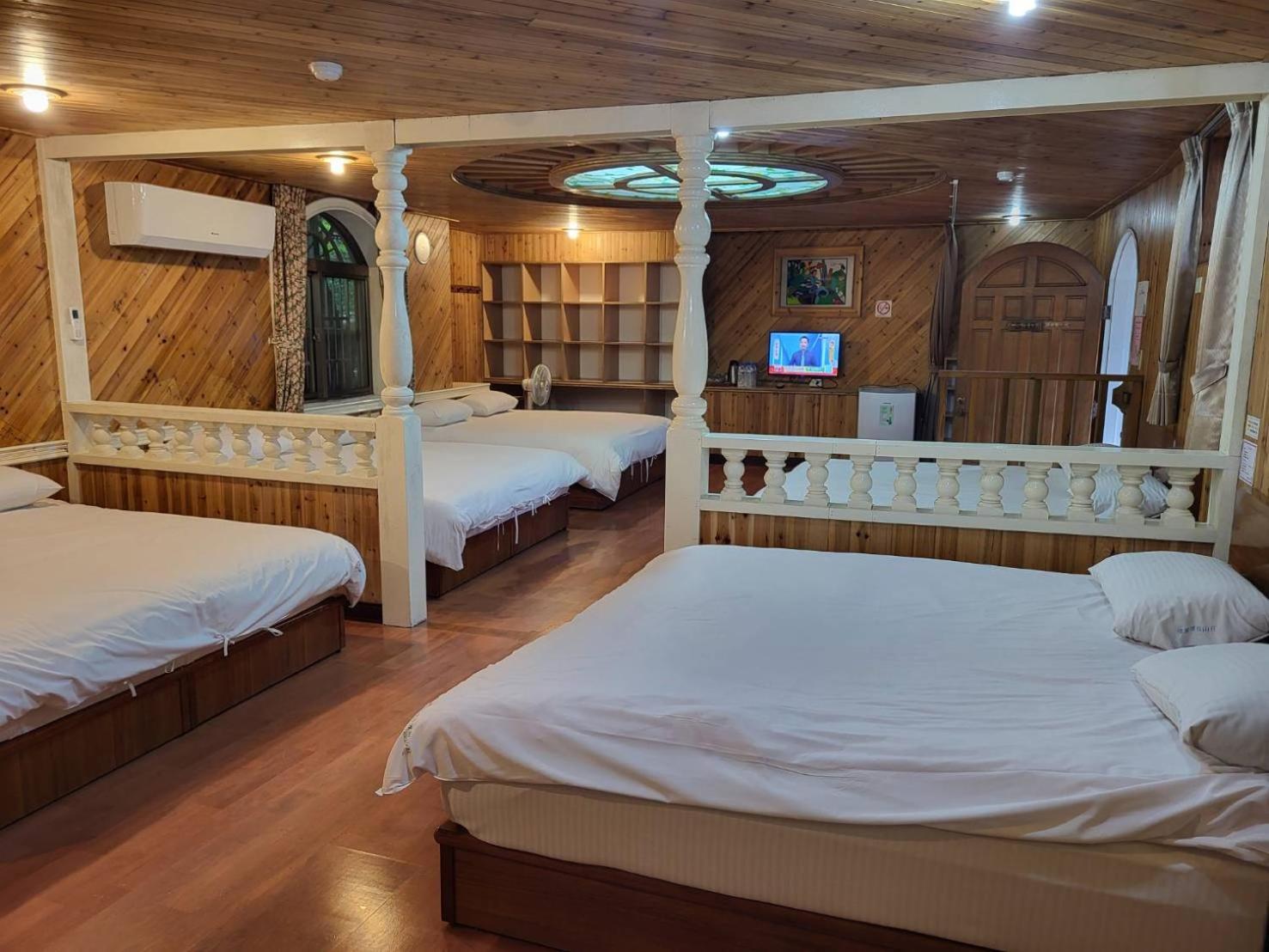 Gemlu Villa Lugu Dış mekan fotoğraf