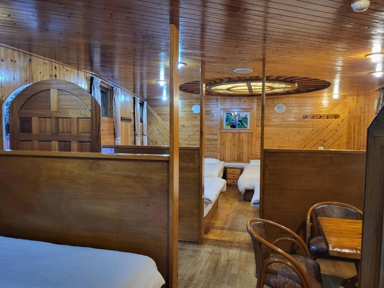 Gemlu Villa Lugu Dış mekan fotoğraf