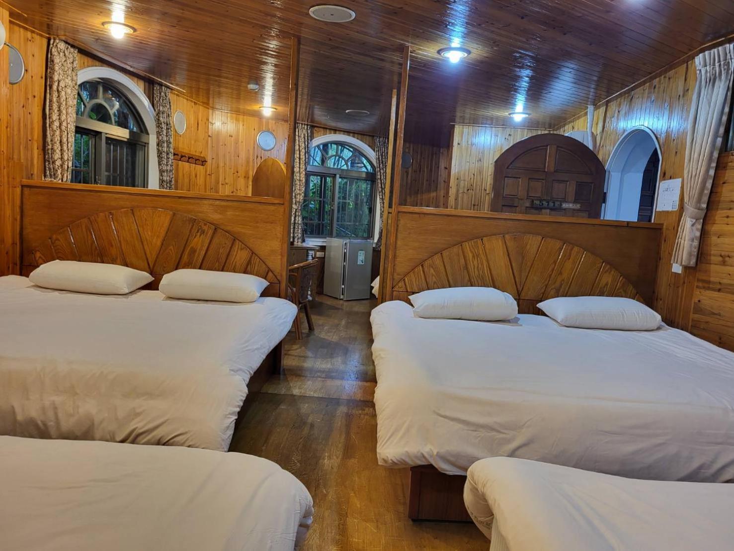Gemlu Villa Lugu Dış mekan fotoğraf