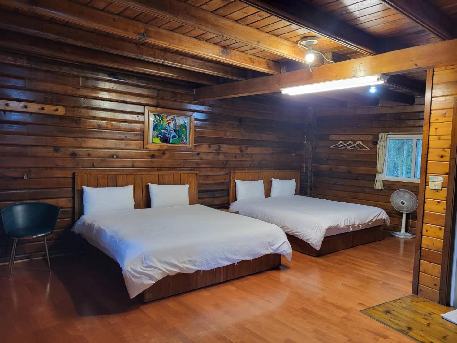 Gemlu Villa Lugu Dış mekan fotoğraf