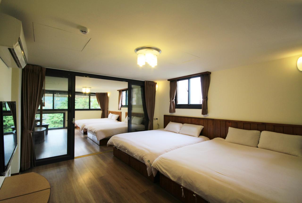 Gemlu Villa Lugu Dış mekan fotoğraf