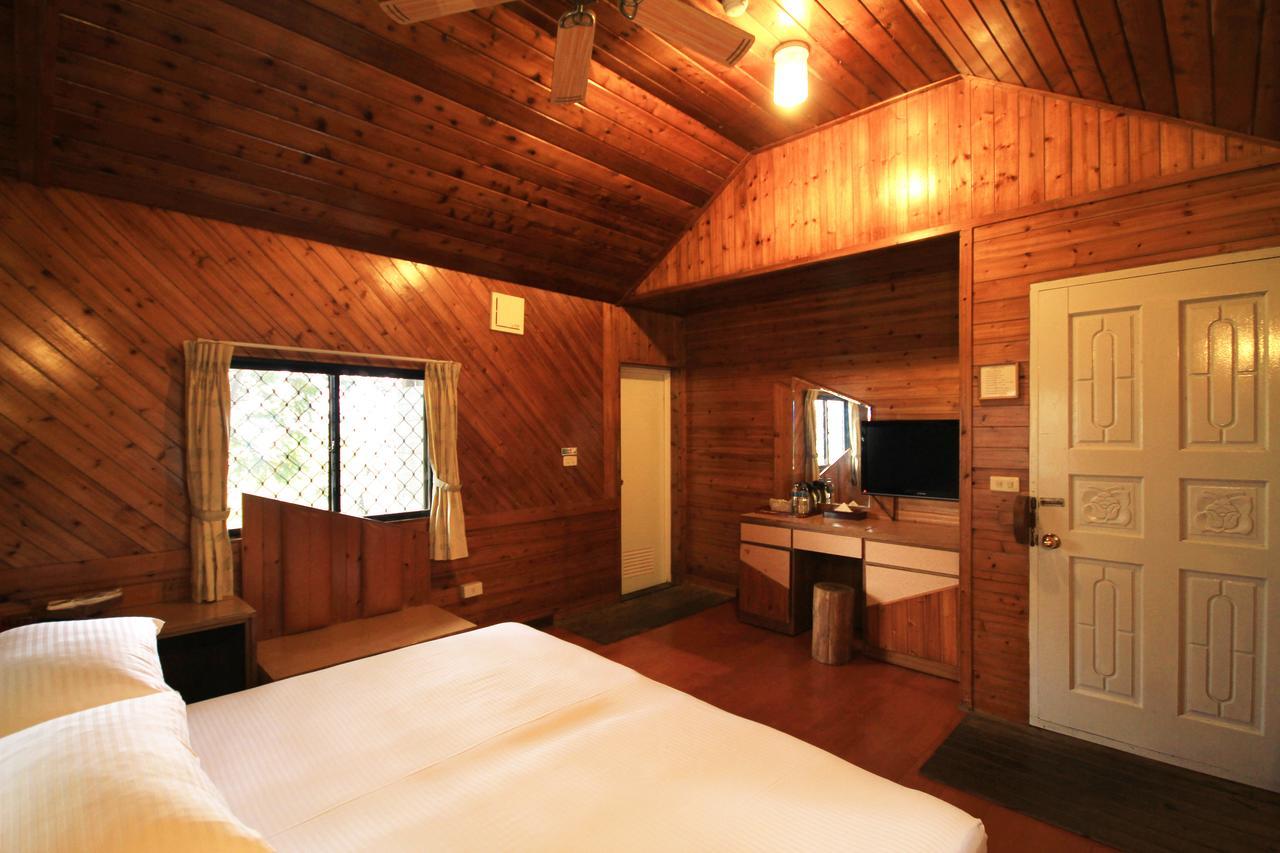 Gemlu Villa Lugu Dış mekan fotoğraf