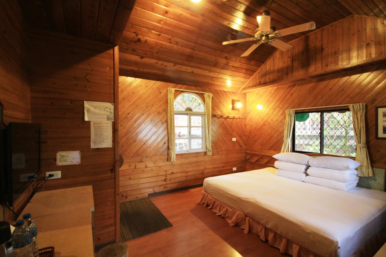 Gemlu Villa Lugu Dış mekan fotoğraf