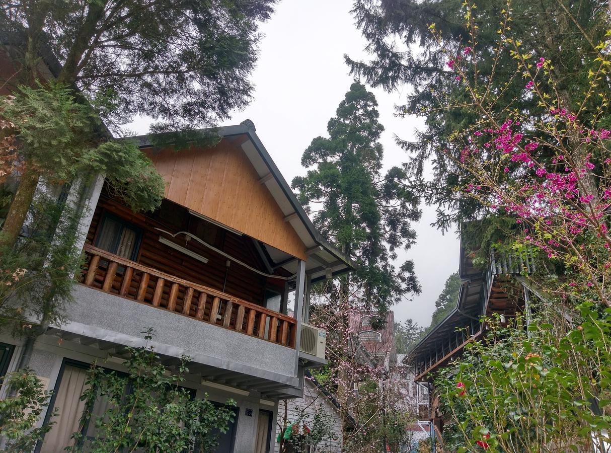 Gemlu Villa Lugu Dış mekan fotoğraf