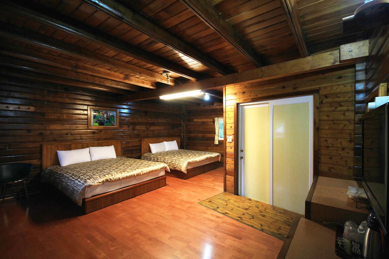Gemlu Villa Lugu Dış mekan fotoğraf