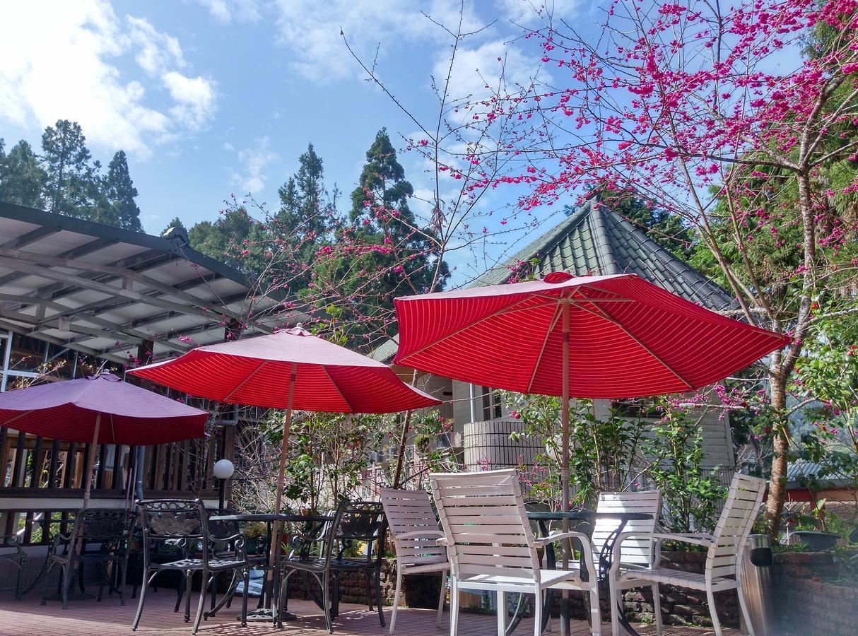 Gemlu Villa Lugu Dış mekan fotoğraf