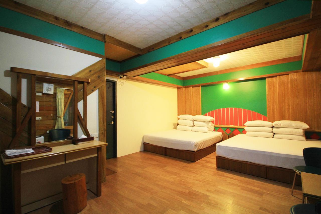 Gemlu Villa Lugu Dış mekan fotoğraf