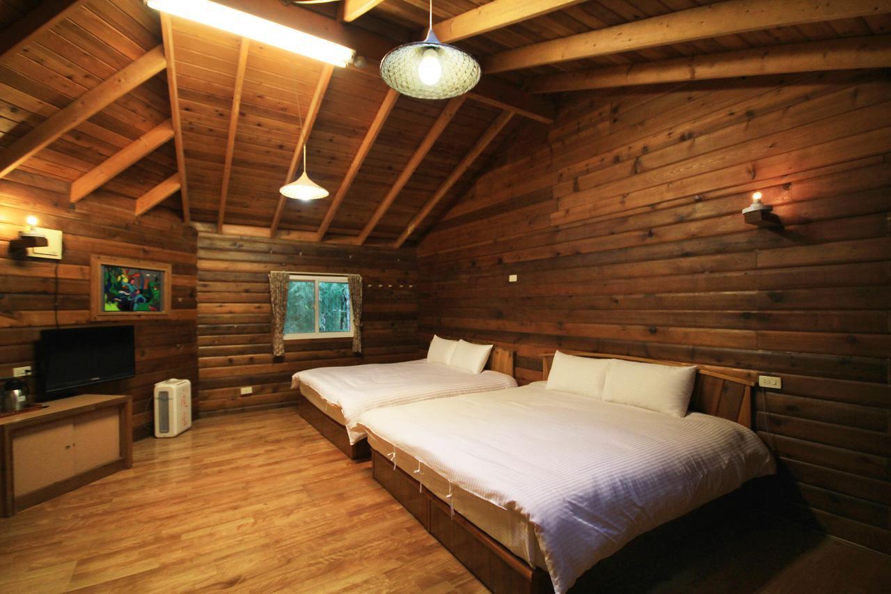 Gemlu Villa Lugu Dış mekan fotoğraf