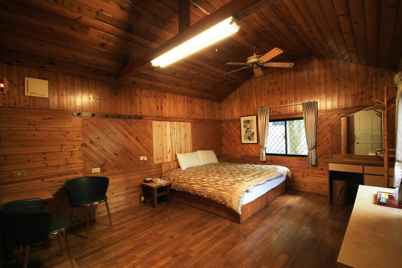 Gemlu Villa Lugu Dış mekan fotoğraf