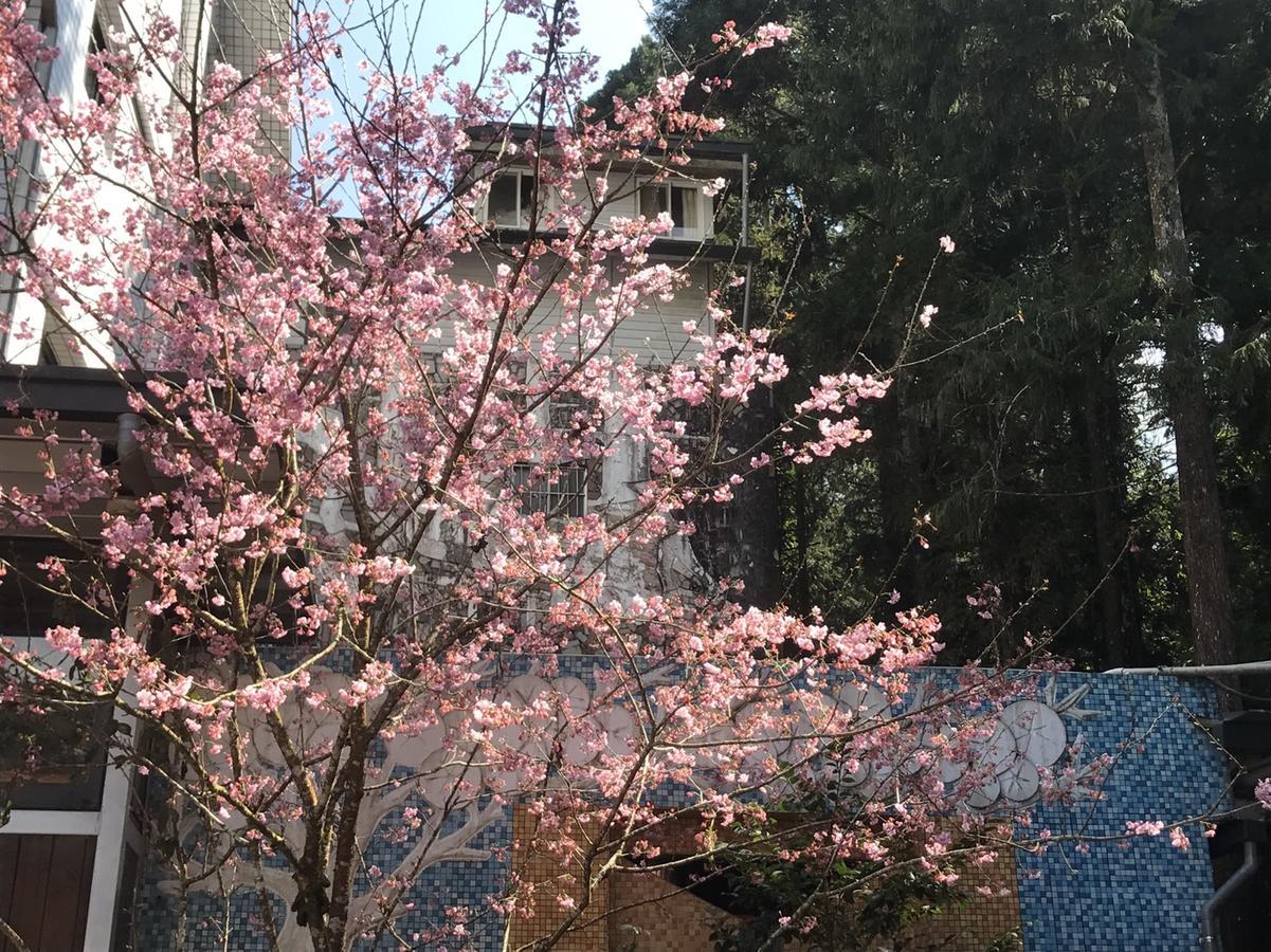 Gemlu Villa Lugu Dış mekan fotoğraf
